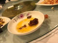 -阿西土陶牦牛汤锅
