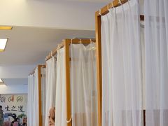 汗蒸休闲区-渔岛海洋度假区