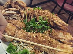 班赞生鲜市场-班赞海鲜市场