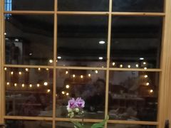 -佛有缘素食馆·荔湾老字号(陈家祠首店)
