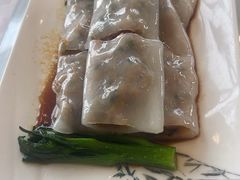 -景湖轩全日制餐厅·南湖名都