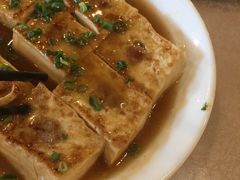-乡村酒家·湖景客家菜(观澜店)