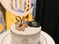 -COVA(新天地Xintiandi店)