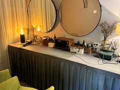 -泰适SPA馆丨精油·按摩·足道(后海地铁口店)