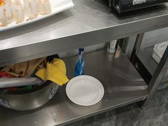 -西山人家·传统苏帮菜·家宴(木渎店)