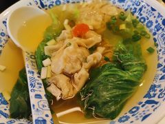 -西关味(东明路店)
