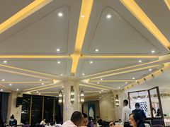 -粤珍轩.创始店.始于2001(含光门店)