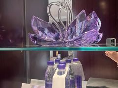 -大连中远海运洲际酒店