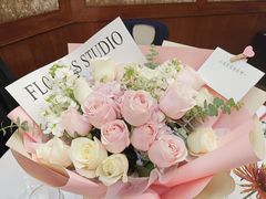 -眉州东坡(亚运村店)