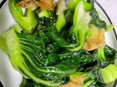 -新安江奶酸菜鱼(总店)