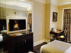 -Titanic Business Hotel Europe Wellness & Spa