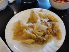 -迎宾楼(解放西街店)