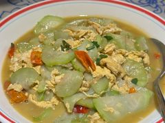 -柴火农家·江西赣南菜(土华店)