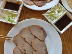 -李连贵熏肉大饼(兴工街店)