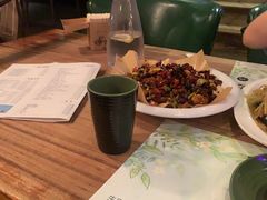 -胡桃里乐队酒馆(鎏嘉码头店)