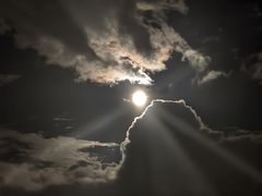 -鲁毓鲜蓬莱小面(黄山路店)