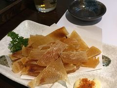 -一升庵(仙霞路店)