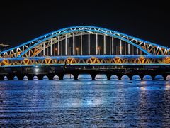 -澹台湖公园