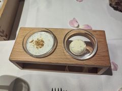 -王品牛排(北京西单店)