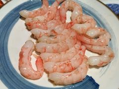 -大渔铁板烧(花园道店)