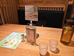 -7017浙菜•建德味(中财店)