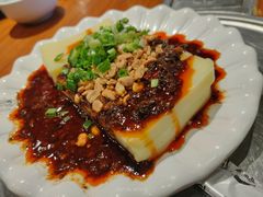 -老号尤兔头(幸福店)