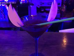 -星宿秘码(鼓浪屿老店)