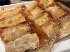 -润泽园饭庄(中山路店)