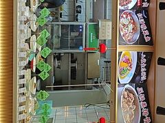 -东来土菜馆(民祥园路店)