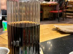 -顶顶汤火牛排火锅·经典铜锅涮肉