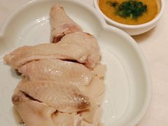 -苏帮袁Sue Cuisine(来福士店)