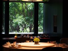 -炳胜私厨(中达旗舰店)