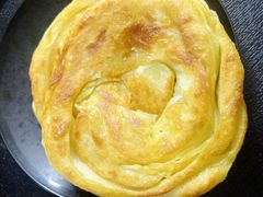 -欧阳家吊炉饼(九纬路店)
