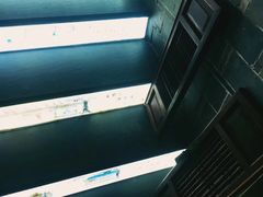 -德叔阙里·衢州菜馆(月湖店)