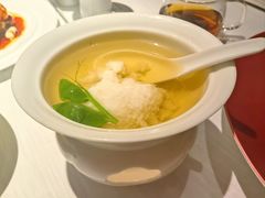 -许家菜.艺创菜(仁和新城店)