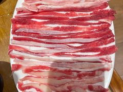 -黔诚酸汤牛肉(甲秀楼店)