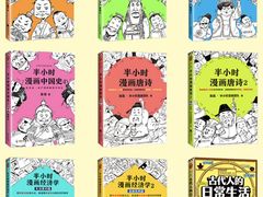 -帝京日语(春熙路旗舰校区)