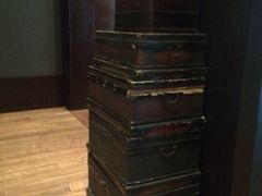 iphone_upload_pic-上海璞麗酒店