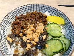 -路边羊烧烤酒场(宝带路店)