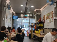 -喜莲咖啡