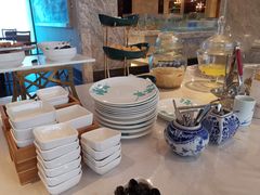 -南景饭店(万家丽路店)