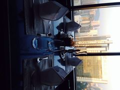 iphone_upload_pic-广州花园酒店-凌璇阁360度高空海鲜自助餐CAROUSEL