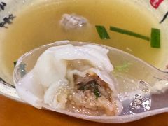 -求生煎包(武夷小区店)