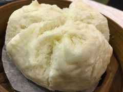-七哥港式茶餐厅(亮马桥总店)