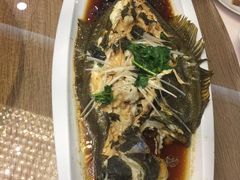 -郑庄脂渣海鲜楼(九水路店)