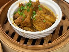 -潮福城大酒楼·潮粤菜·港式点心(阳光城店)