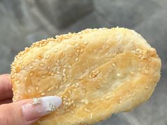 -南京中山大厦