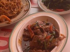-美泰·Mangothai·清迈云街(天空之城店)
