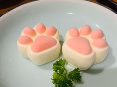 -乐忻皇朝(上海中心大厦店)