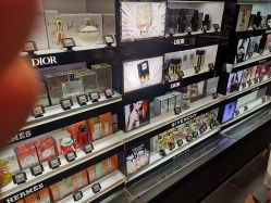 -丝芙兰Sephora
